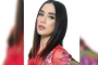 Ussy Sulistiawaty Deg-degan Putri Cantik Fashion Show Gandeng Cowok Ganteng