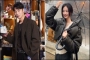 Chemistry Lee Jae Wook & Choi Hee Jin di 'The Impossible Heir' Jadi Hot Topik