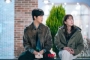 'Wedding Impossible' Episode 5-6 Recap: Moon Sang Min Menyerah Kejar Cinta Jeon Jong Seo
