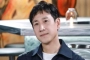 Investigasi Narkoba Lee Sun Kyun Dicurigai Bocor karena Ulah Polisi Senior