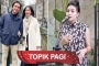 Wanita Indigo Muncul Di Akun Suami Icha Annisa, Viral Wajah Kusut Tisya Erni - Topik Pagi