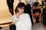 Ryeowook Super Junior Umumkan Segera Menikah