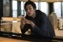 Baeksang Arts Awards 2024: Ji Chang Wook Tak Masuk Nominasi Best Actor Picu Kemarahan