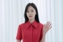 Isi Chat Agensi Song Ha Yoon Dianggap Sepelekan Terduga Korban