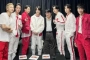 Album 'HYYH' BTS Dituding Hasil Bang Si Hyuk Curi Konsep Editor Majalah