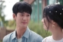 Kegagalan Drama Kim Soo Hyun 'It's Okay to Not Be Okay' Tembus Rating 10 Persen Kembali Disorot
