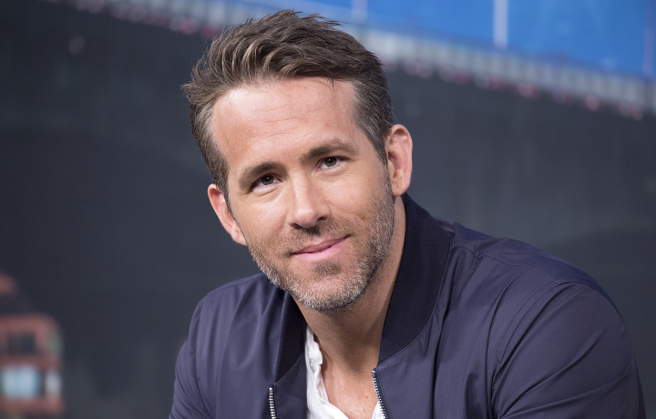 Kejutkan Penggemar, Ryan Reynolds Sebut Seri Ketiga 'Deadpool' Tak Akan Diproduksi