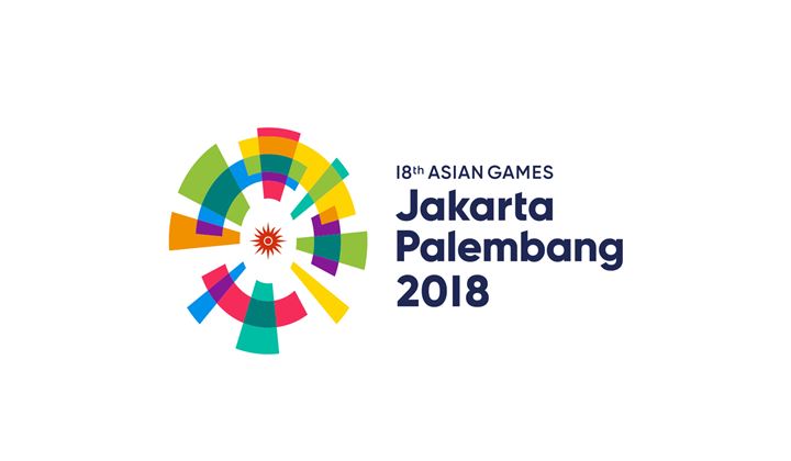 Teror Bom Sepekan Terakhir, Pemerintah Tingkatkan Keamanan Jelang Asian Games 2018