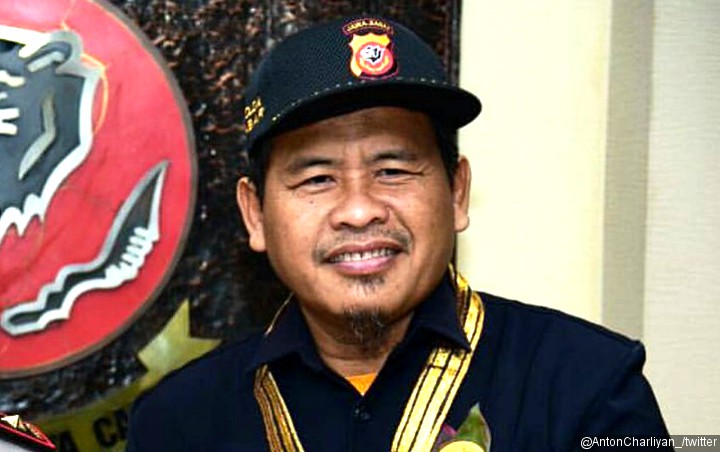 Guru Ngaji Dita Oepriato Dikabarkan Meninggal, Korban Selamat Bom Gereja Surabaya Maafkan Pelaku