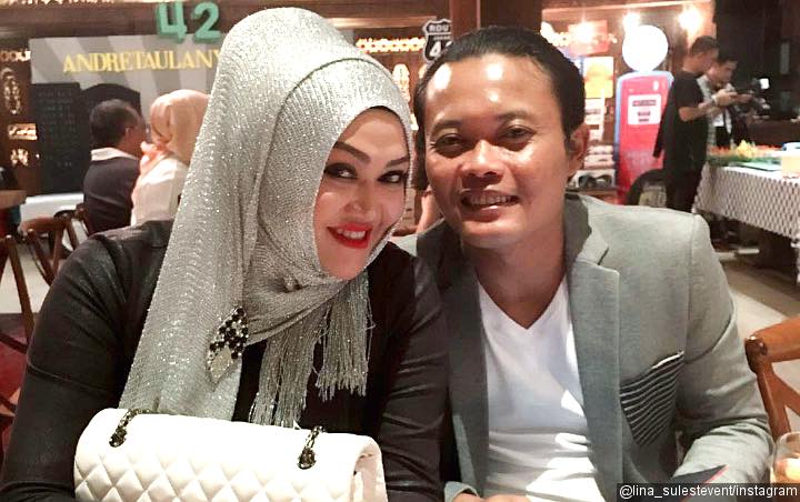 Ogah Rujuk, Istri Sule Siap Hadir di Sidang Cerai Perdana