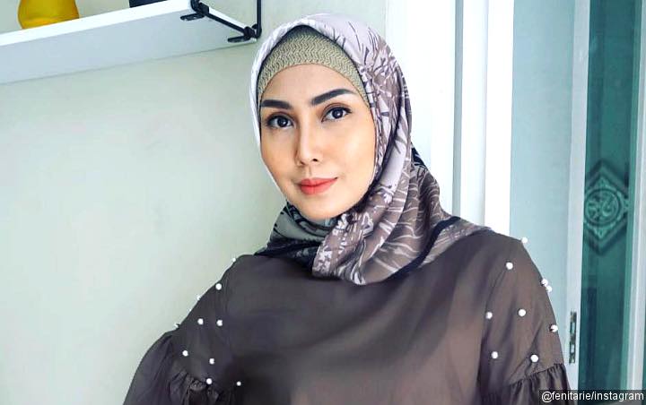 Fenita Arie Curhat Tagihan Listrik Rp 18 Juta, PLN Beri Tanggapan