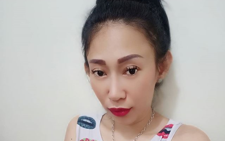 Dewi Sanca Curhat Dapat Luka Cakar Sampai Takut Mandi, Netter: Drama Banget