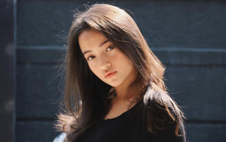 Akting Jadi Tokoh Protagonis di 'Seleb' Diragukan, Megan Domani Dibela Fans