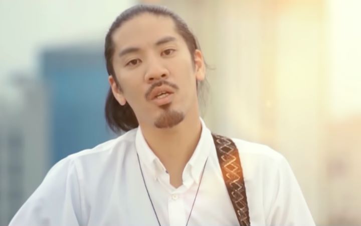 Gaet Vokalis Mocca, Musisi Jepang Hiroaki Kato Rilis MV 'Jakarta Sunset'