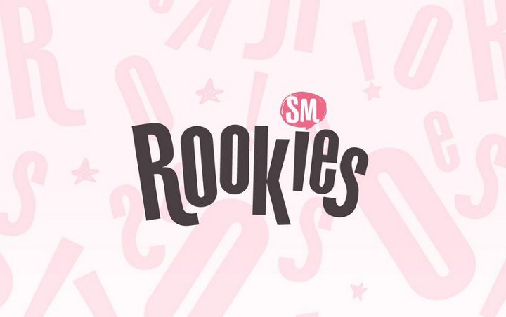 SM Kenalkan 3 Member Baru SMRookies yang Super Ganteng, Penasaran?