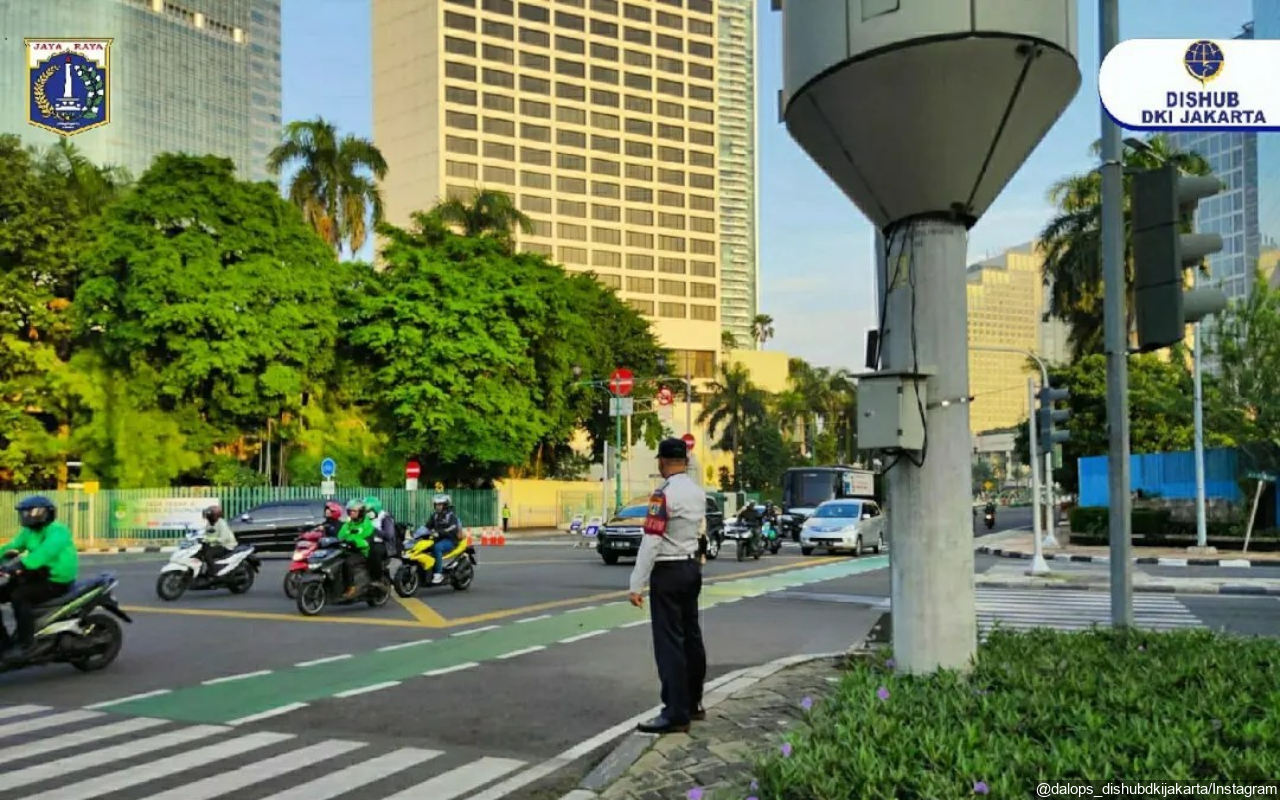 Ppkm Level Nataru Dinilai Tak Efektif Cegah Penularan Covid