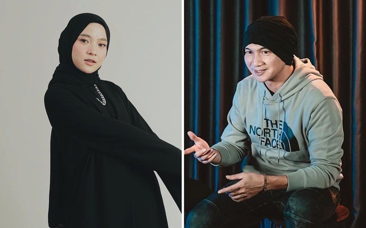 Nissa Sabyan Tuai Pro Kontra Cover Lagunya Yang Belum Dirilis Pendapat