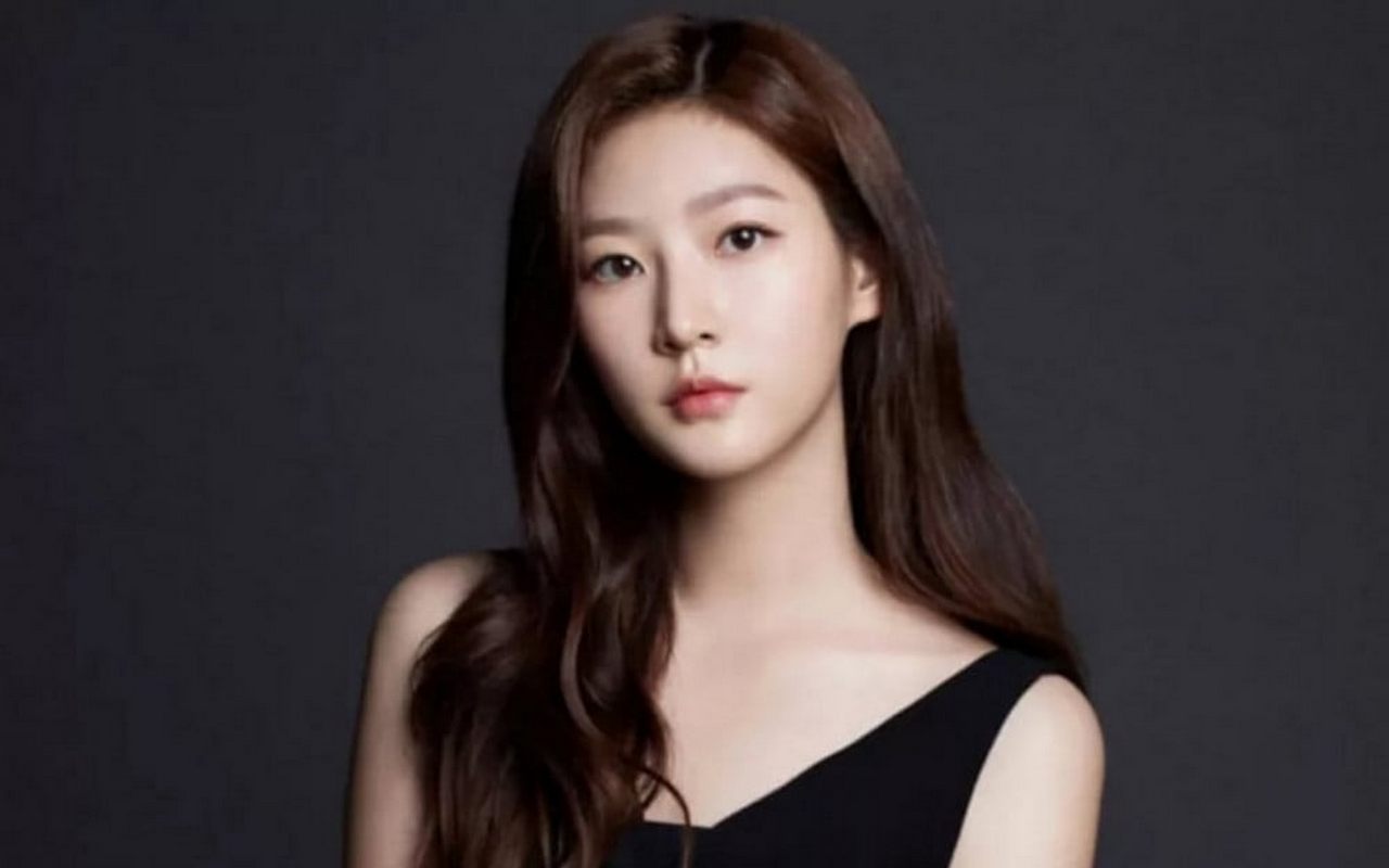 Knetz Tak Percaya Kim Sae Ron Alami Kesulitan Ekonomi Hingga Jadi