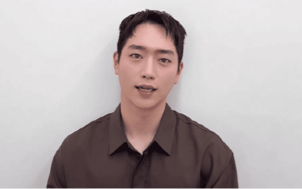Tubuh Makin Berisi Usai Wamil, Seo Kang Joon Sampai Bikin Pangling Fans