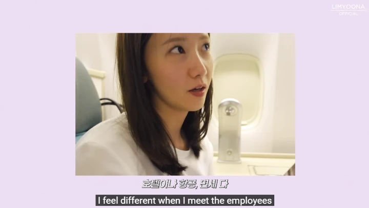 Yoona SNSD Ubah Cara Perlakukan Karyawan Berkat \'King the Land\'