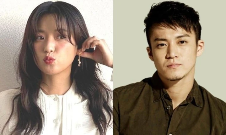 Han Hyo Joo Dikhawatirkan Fans usai Setuju Jadi Pasangan Drama Shun Oguri