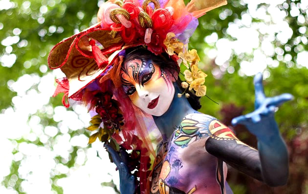 http://www.wowkeren.com/images/events/ori/2011/07/20/world-bodypainting-austria-2011-03.jpg