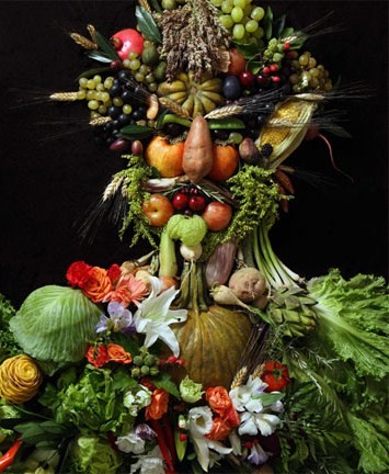 http://www.wowkeren.com/images/events/ori/2011/12/09/fruit-vegetables-portraits-08.jpg