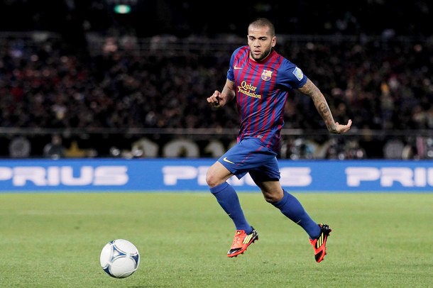 http://www.wowkeren.com/images/events/ori/2011/12/19/barcelona-vs-santos-03.jpg