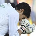 Kolombia Kalahkan Bolivia dengan skor 2-0 di Copa America 2011