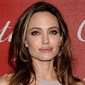 Angelina Jolie Menghadiri Palm Springs International Film Festival Awards ke 23