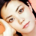 Faye Wong Aktris, Penulis Lagu dan Penyanyi