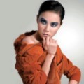 Faye Wong Menjadi Ikon Fashion