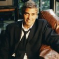 George Clooney Terkenal Lewat Batman and Robin