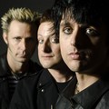 Green Day Sabet Penghargaan Grammy, Best Alternative Album untuk 'Dookie'