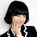 Ku Hye Sun Menjadi Geum Jan-Di di 'Boys Over Flowers'