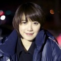 Ku Hye Sun Berkarier di Bidang Aktris dan Sutradara