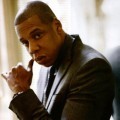 Jay-Z Meluncurkan Clothing Label, RocaWear