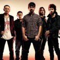 Linkin Park Photoshoot