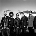 Linkin Park dengan Konsep Hitam Putih