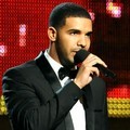Drake Perform di Grammy Awards 2012