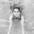 Photoshoot Celine Dion di V Magazine