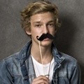 Cody Simpson Photoshoot
