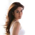 Kareena Kapoor Berkarier di Dunia Film Sejak 2000
