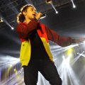 Penampilan Bastian Coboy Junior di 'Farewell Concert'
