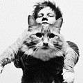 Ed Sheeran Photoshoot