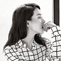Song Ji Hyo di Majalah Grazia Mei 2014