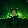 Maleficent Menaruh Dendam Pada Raja Stefan