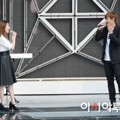 Duet J-Min dan Kangta Nyanyikan Lagu 'My Endless Love'