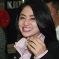 Dewi Persik Menjalani Pemeriksaan di Polda Metro Jaya
