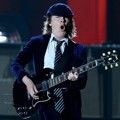 Penampilan AC/DC di Grammy Awards 2015